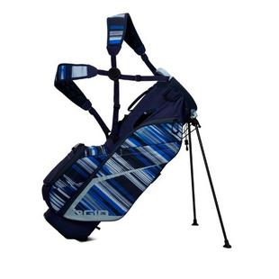 2022 Fuse 4 Stand Bag
