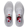 Women's Flex Canada Collection Spikeless Golf Shoe - White