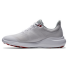 Women's Flex Canada Collection Spikeless Golf Shoe - White