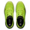 Chaussures Flex Citrus Glow sans crampons pour hommes - Lime