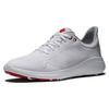 Men's Flex Canada Collection Spikeless Shoe - White