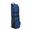 Wheeler 3 Travel Cover