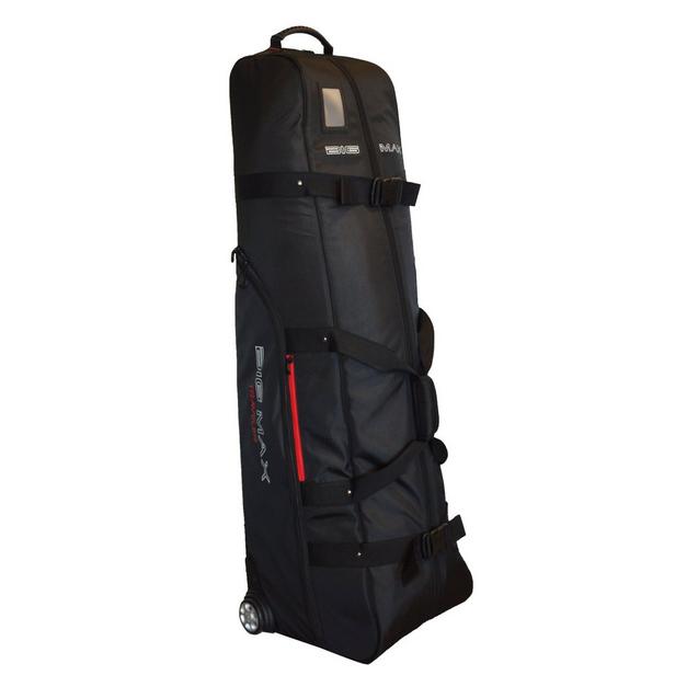 Traveler Travel Cover BIG MAX