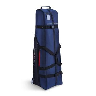 Housse de voyage Traveler BIG MAX