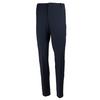 Men's Dri-FIT Vapor Slim Pant