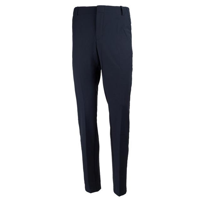 Men's Dri-FIT Vapor Slim Pant NIKE