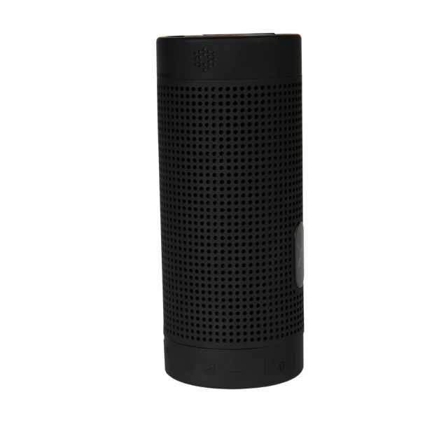 Pop Top Speaker