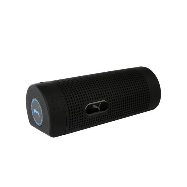 Pop Top Speaker | PUMA | Speakers | Unisex | Golf Town Limited