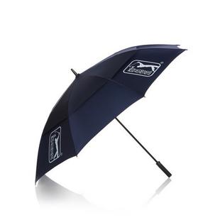 Parapluie PGA Tour 68