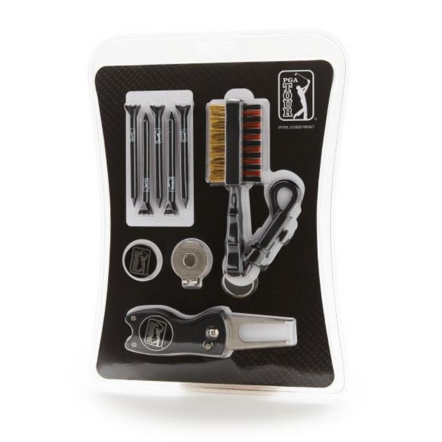 PGA TOUR Game Enhancement Starter Set PGA TOUR