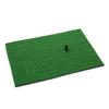 Floating Green
