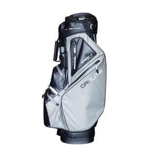 Prior Generation - Dri Lite Sport 2 Cart Bag