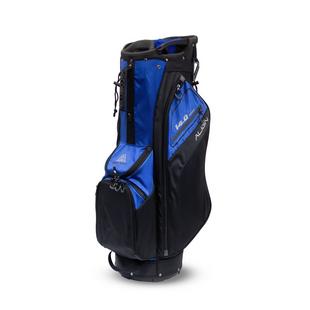 Sac pour chariot Align BIG MAX