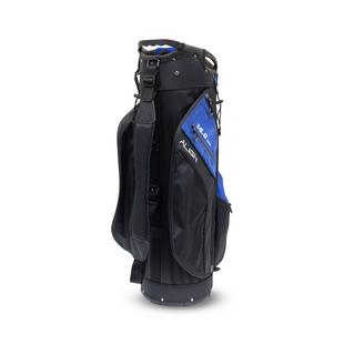 Sac pour chariot Align BIG MAX