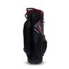 Align Cart Bag