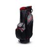 Align Cart Bag