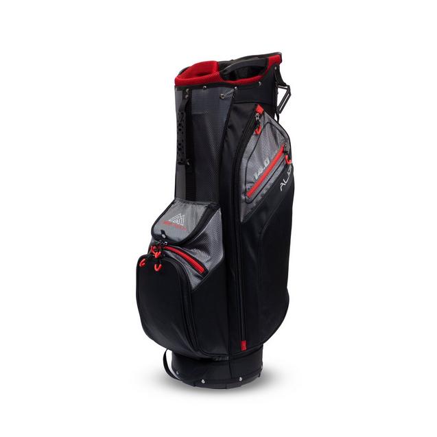 Align Cart Bag | BIG MAX | Golf Bags | Men's | Golf Town Limited