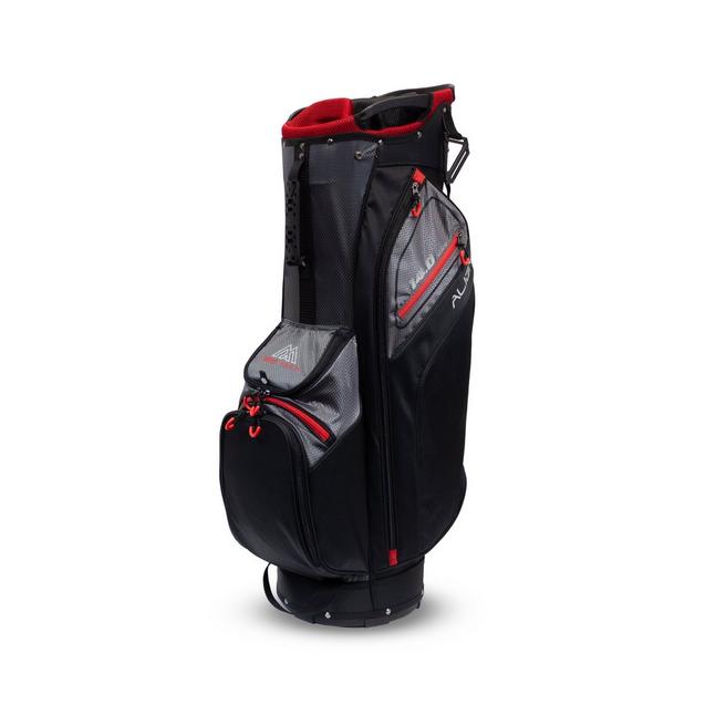 Align Cart Bag BIG MAX