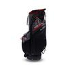 Align Cart Bag