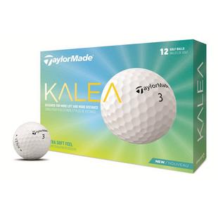 Balles de golf Kalea