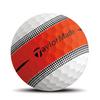Prior Generation - Tour Response Stripe Golf Balls