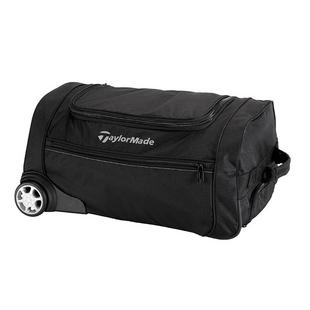Performance Rolling Carry On Bag