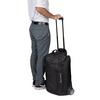 Performance Rolling Carry On Bag
