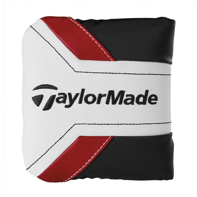 TaylorMade - 卍侍 TaylorMade Spider TOUR X True Path Double Bend 2025 Japanese