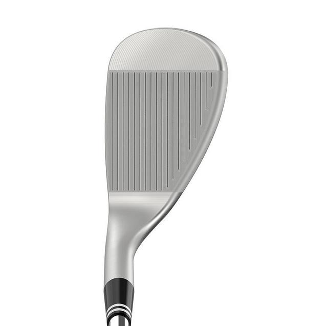 CBX Zipcore Tour Satin Wedge with Steel Shaft | CLEVELAND | Wedges 