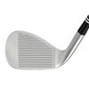 CBX Zipcore Tour Satin Wedge with Graphite Shaft
