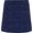 Women's Heather Knit 16 Inch Skort