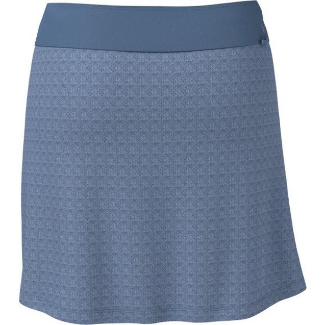 Callaway ERGO SKORT 52CM long skort in pink buy online - Golf House