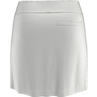Women's Opti-Dri 17 Inch Knit Skort CALLAWAY