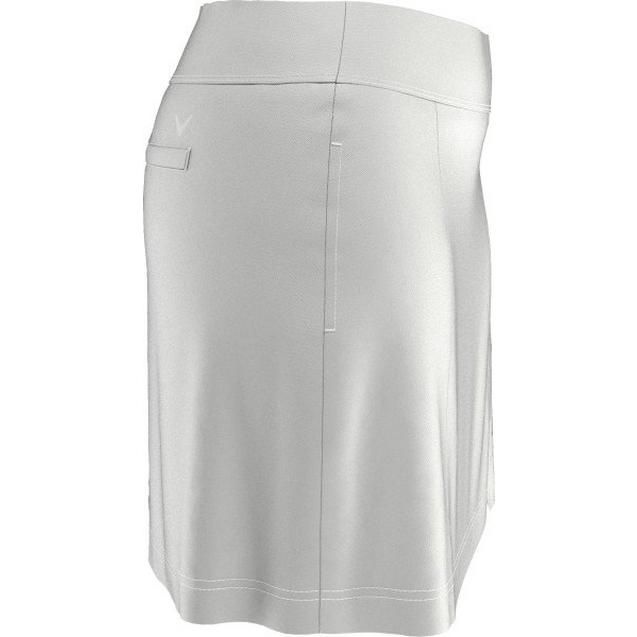 Women's Opti-Dri 17 Inch Knit Skort | CALLAWAY | Skirts
