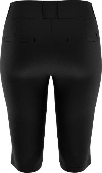 Women's Pull On Tech Stretch 15 Short