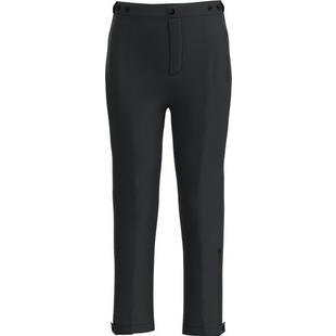 Pantalon de pluie pour femmes