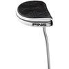 Core Mallet Putter Cover
