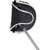 Core Mallet Putter Cover