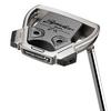 Spider X Hydro Blast #3 Putter