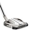 Spider X Hydro Blast #3 Putter