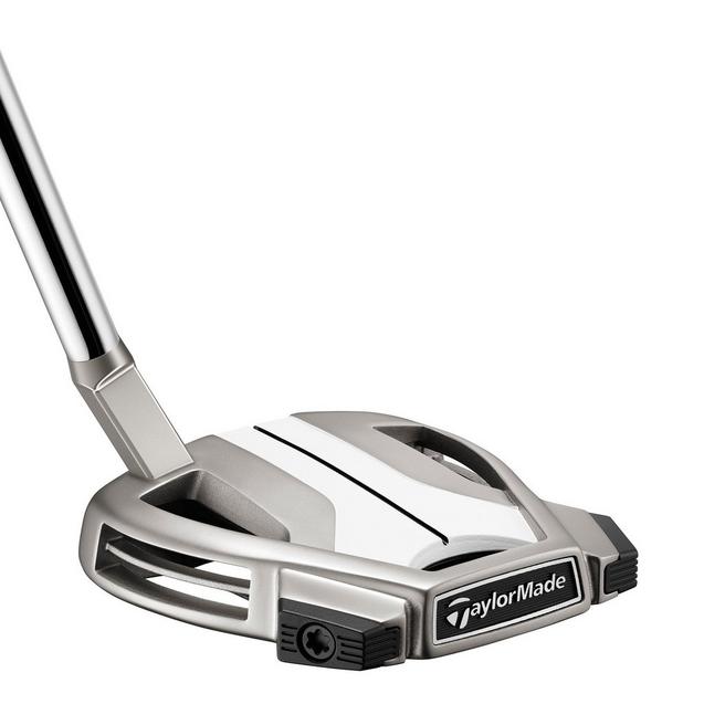 Spider X Hydro Blast #3 Putter | TAYLORMADE | Golf Town Limited