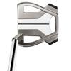 Spider X Hydro Blast #3 Putter