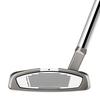 Spider X Hydro Blast #3 Putter