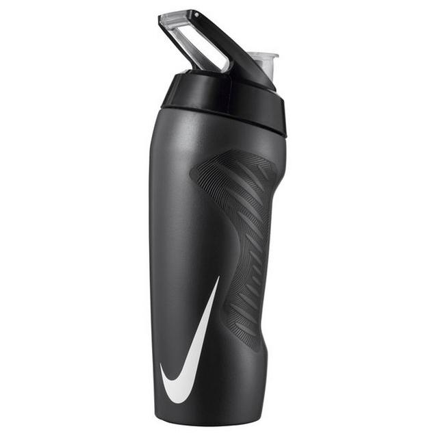 Hyperfuel Bottle 2.0 18oz NIKE