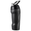 Hyperfuel Bottle 2.0 18oz