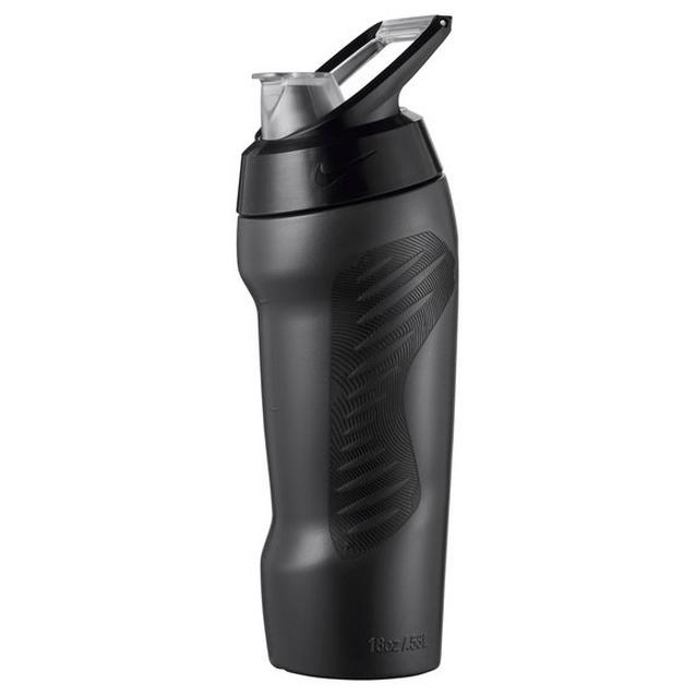 Nike Hyperfuel 18 oz. Water Bottle 