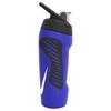 Hyperfuel Bottle 2.0 18oz