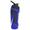 ROYAL FONCÉ | Bouteille Hyperfuel 2.0, 18 oz