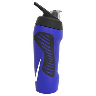 Bouteille Hyperfuel 2.0, 18 oz NIKE