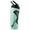 MINT FOAM | Bouteille Hyperfuel 2.0, 18 oz